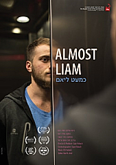 Watch Full Movie - Almost Liam
