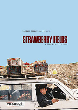 Watch Full Movie - Strawberry Fields