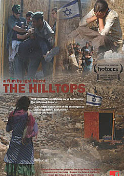 Watch Full Movie - The Hilltops