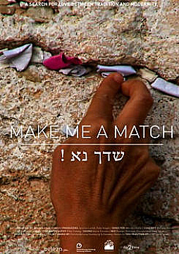 Make Me a Match