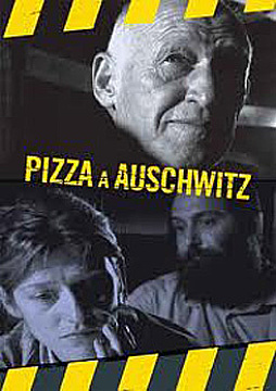 Watch Full Movie - Pizza in Auschwitz