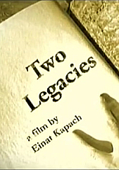 Two Legacies
