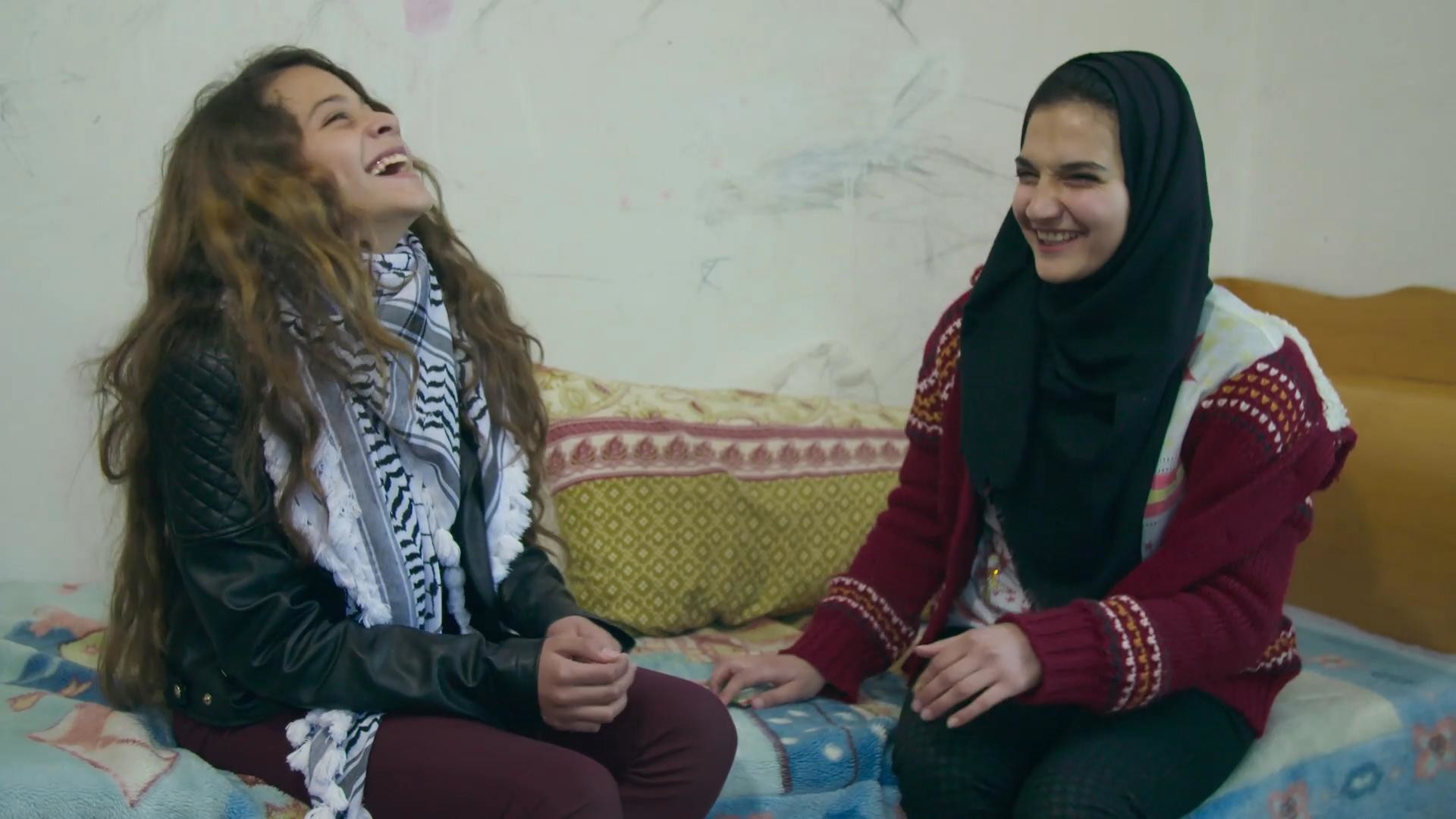 Watch Full Movie - Children - Watch Trailer