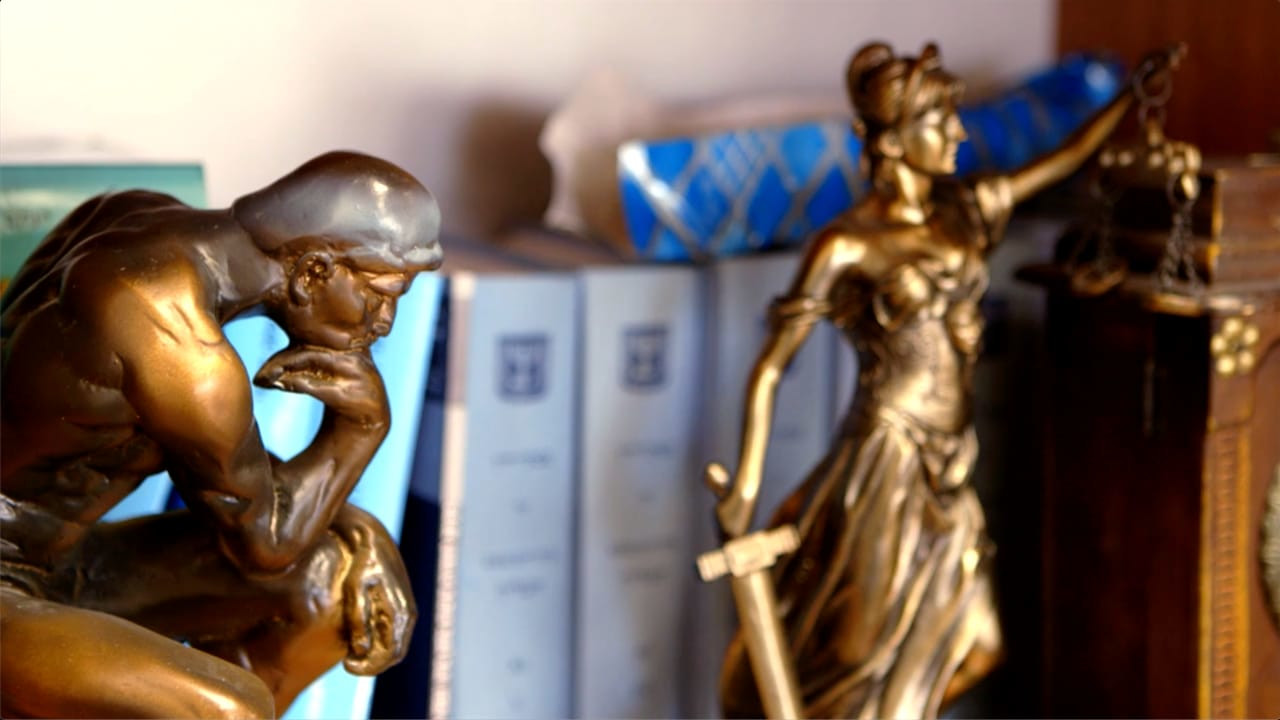 Watch Full Movie - Defense Files: Death - Watch Trailer