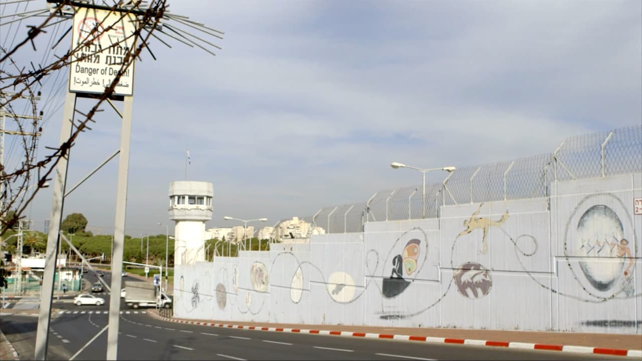 Watch Full Movie - Defense Files: Money - Watch Trailer