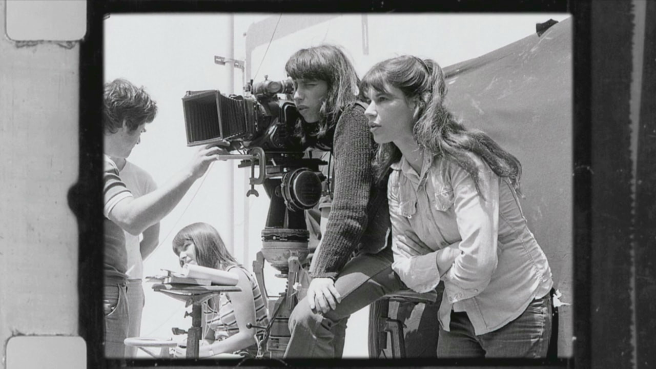 Watch Full Movie Hope I'm in the Frame - Watch Trailer