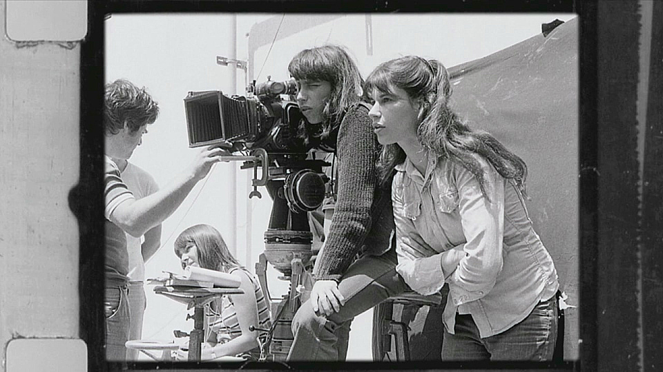 Watch Full Movie Hope I'm in the Frame - Watch Trailer