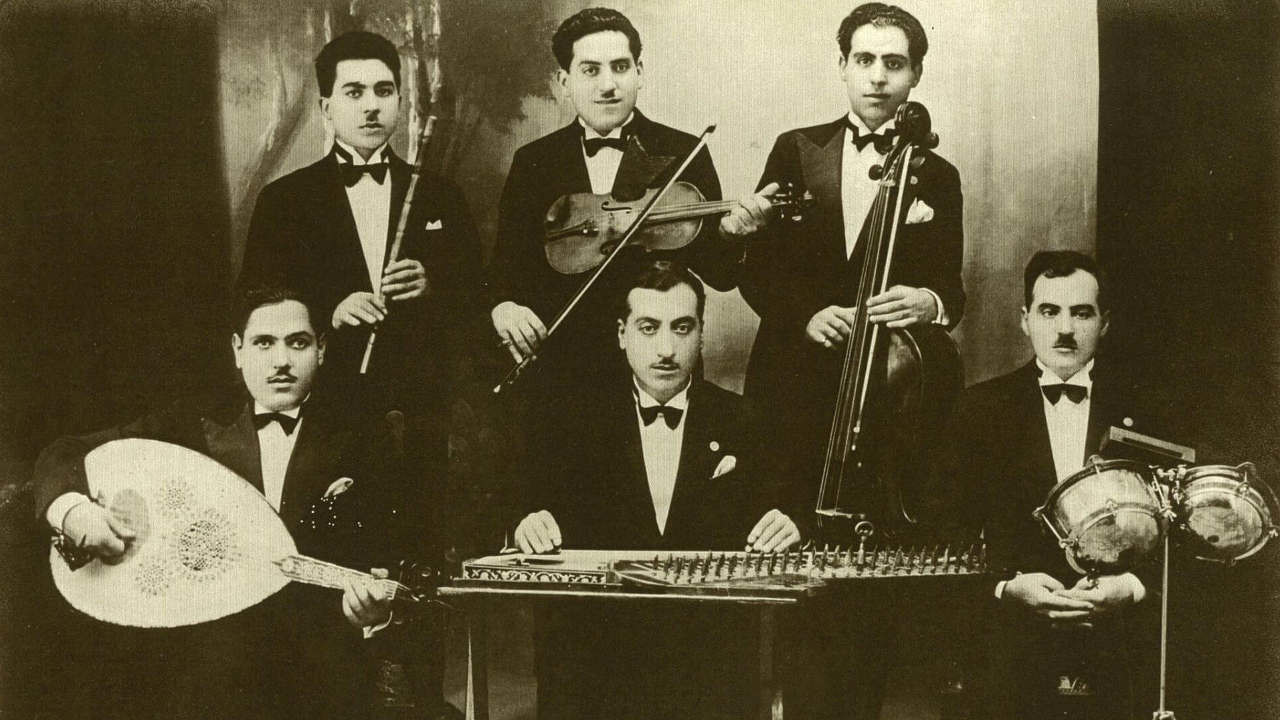 Watch Full Movie - Iraq n' Roll - Watch Trailer