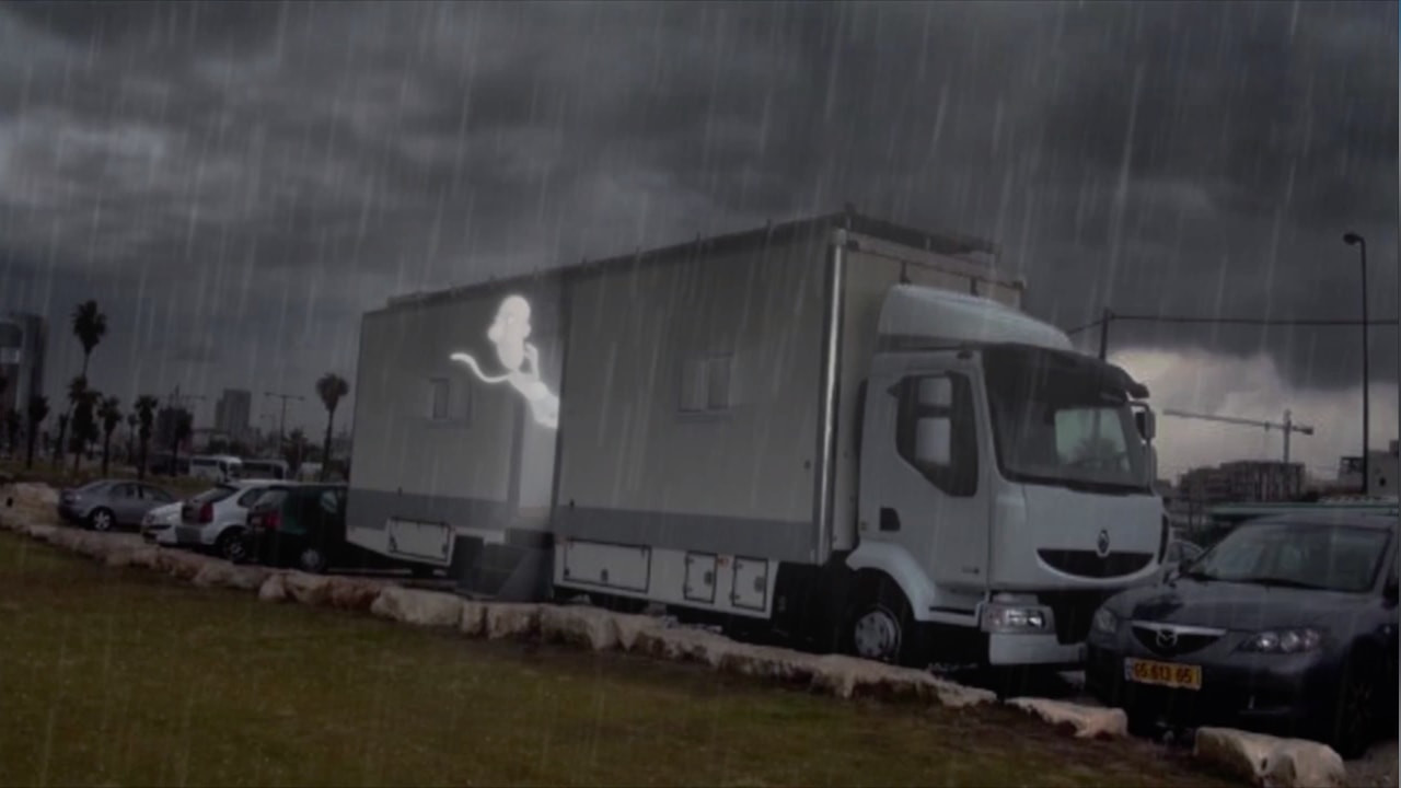 Watch Full Movie - Joseph & Josephine - Watch Trailer