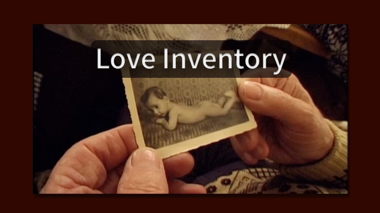 Watch Full Movie Love inventory - Watch Trailer
