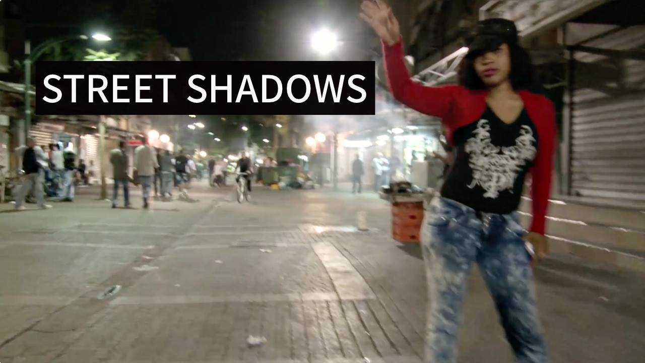 Watch Full Movie Street Shadows - Watch Trailer