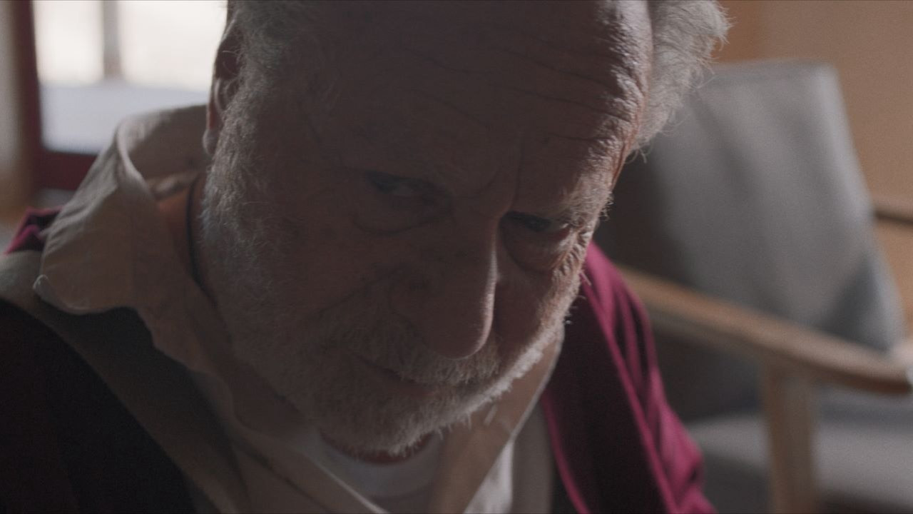 Watch Full Movie - Tethys Sea - Watch Trailer