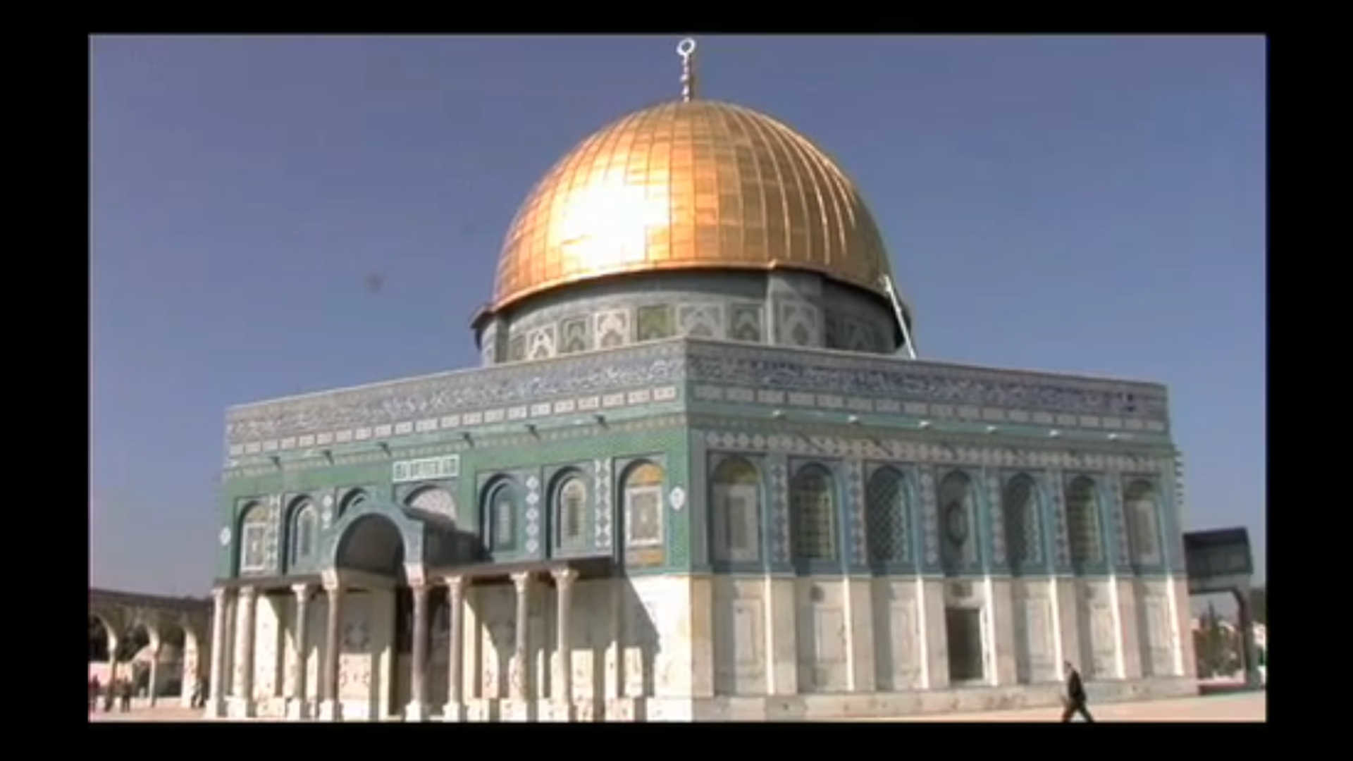 Watch Full Movie - 35 Acres - Watch Trailer