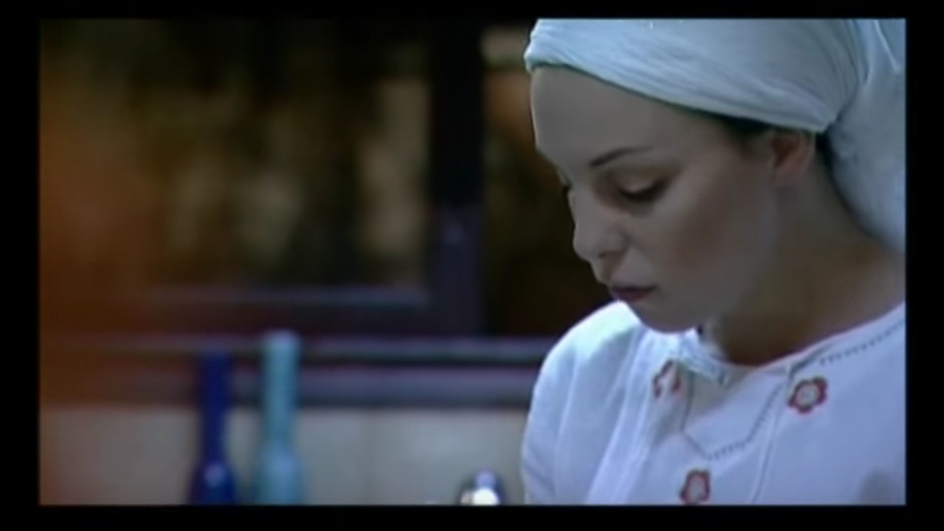 Watch Full Movie - A Shabbos Mother - Watch Trailer