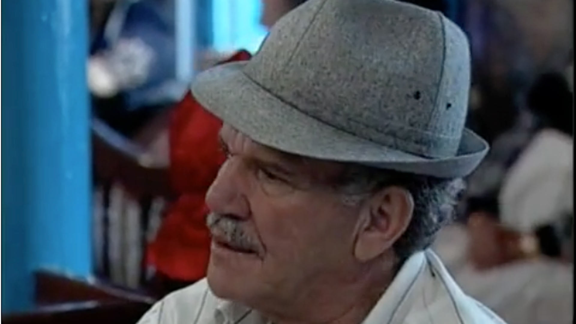 Watch Full Movie - Doda Diya - Watch Trailer