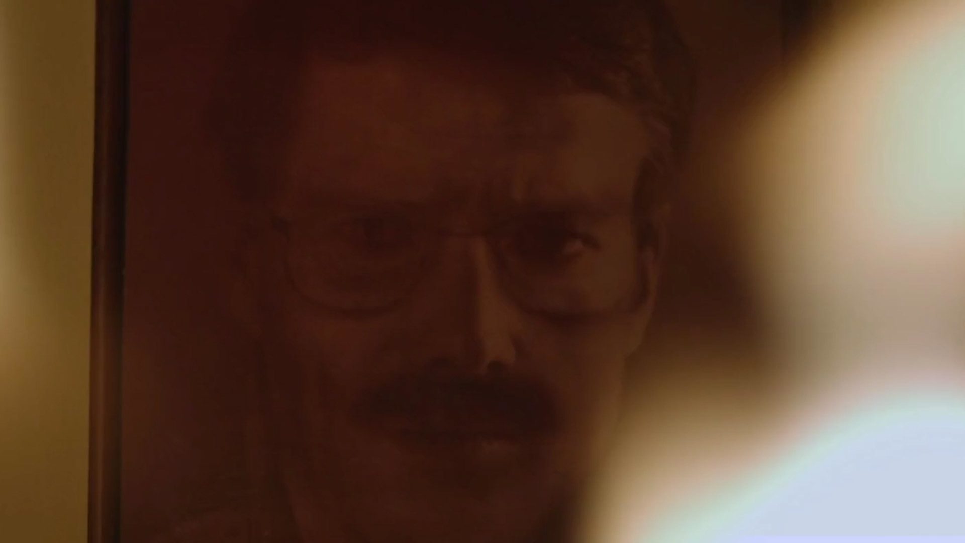 Watch Full Movie - Biography - Watch Trailer