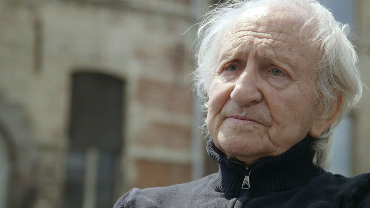 Watch Full Movie - Box for Life - Watch Trailer