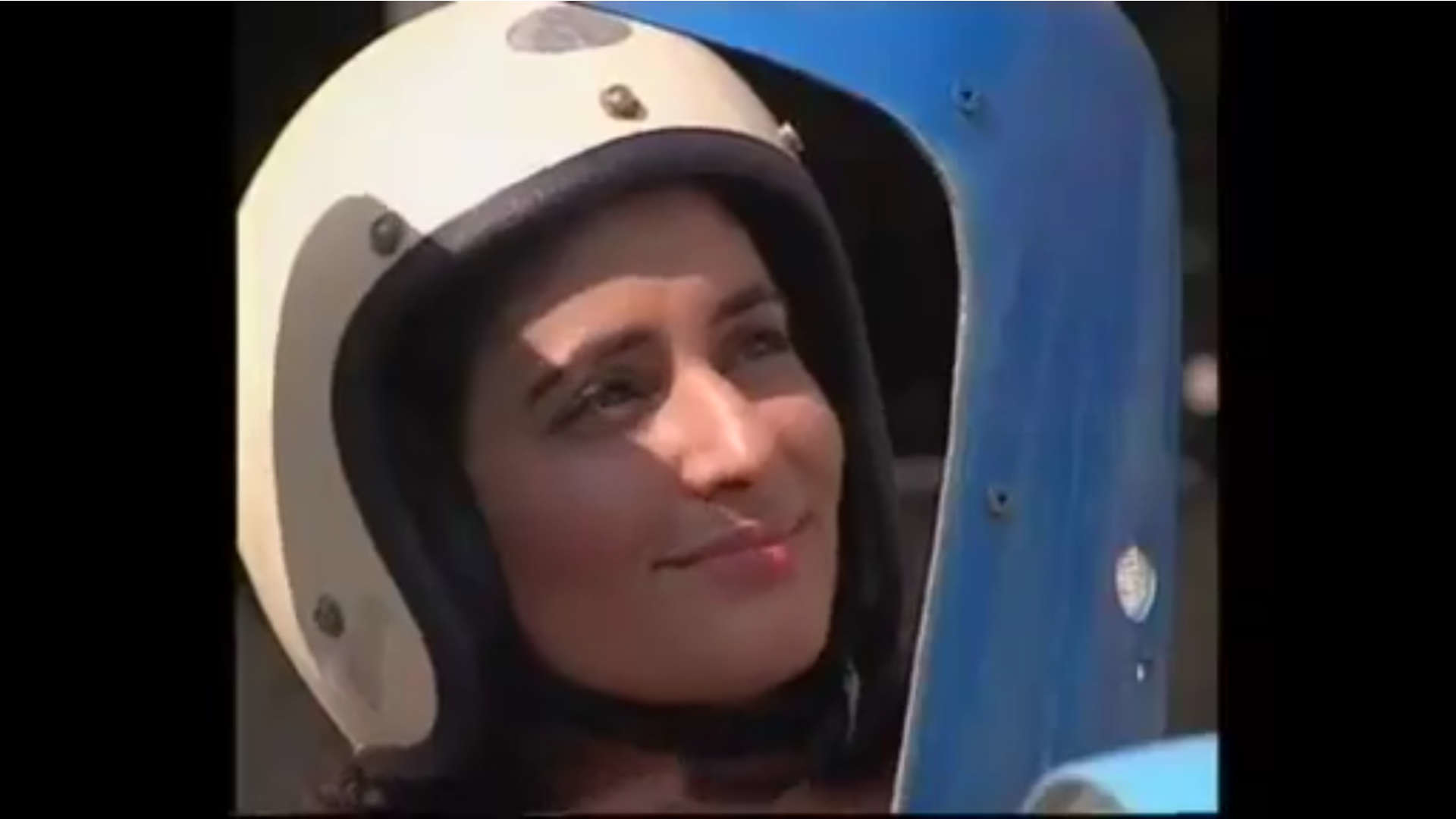 Watch Full Movie - A Bridal Breeze - Watch Trailer