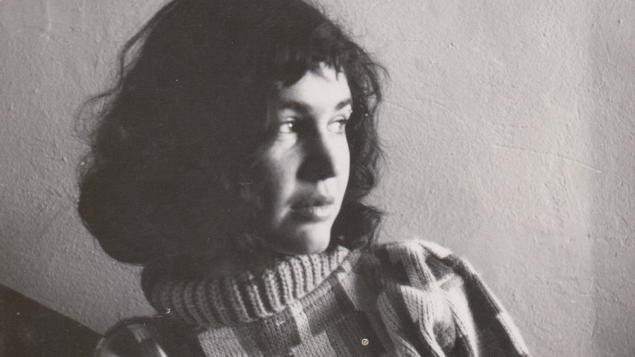 Watch Full Movie - Clockwork Doll - Watch Trailer