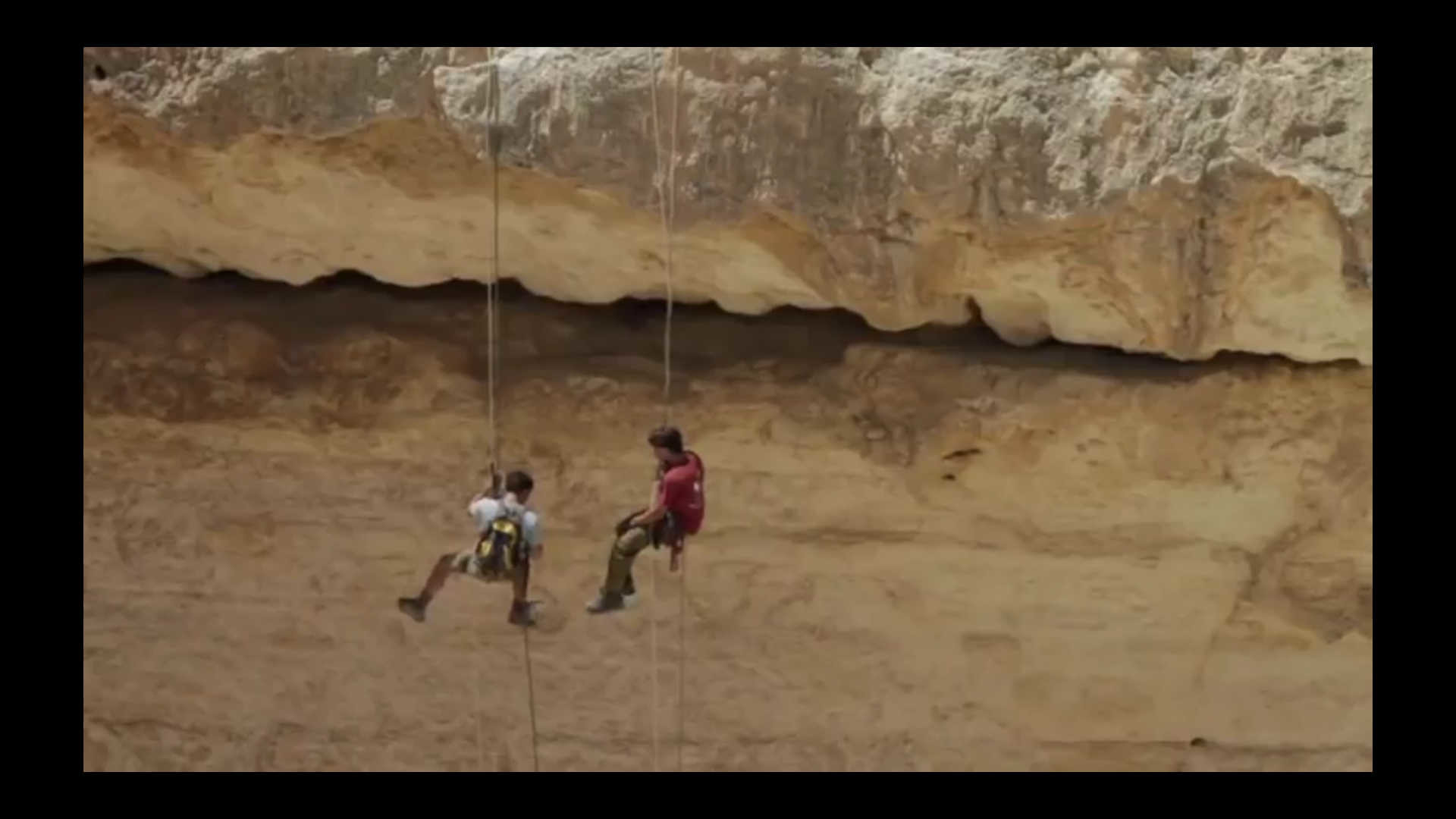 Watch Full Movie - Come to Daddy - Watch Trailer