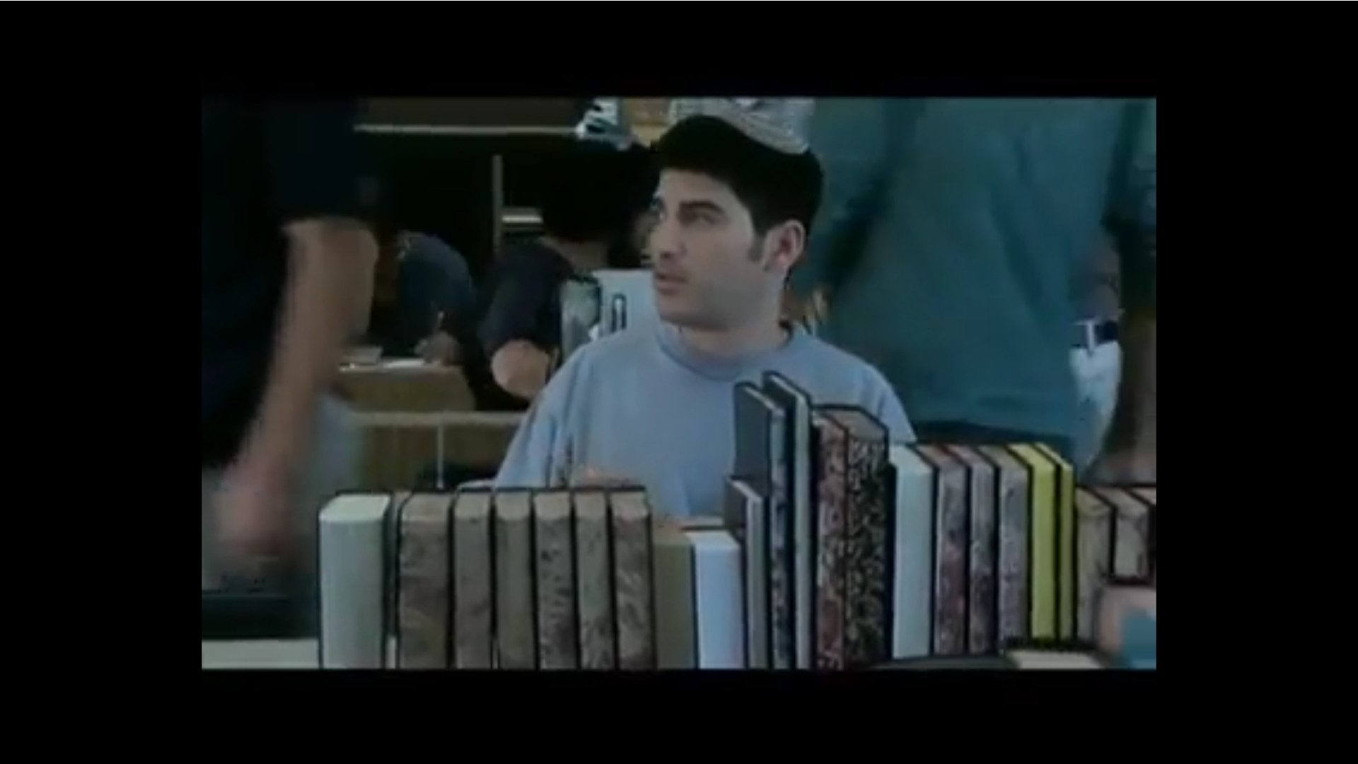 Watch Full Movie - Cracks - Watch Trailer