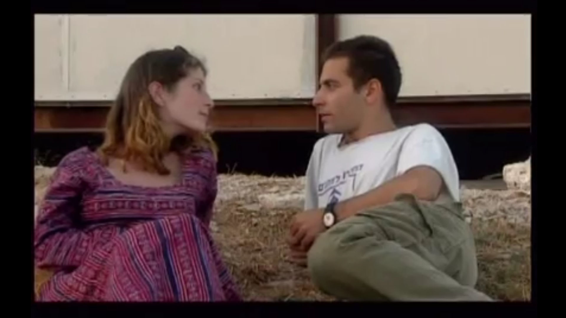 Watch Full Movie - Evacuation Order - Watch Trailer