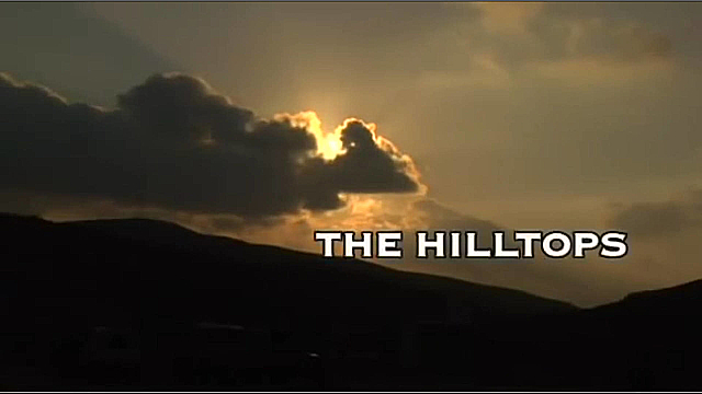 Watch Full Movie - The Hilltops - Watch Trailer