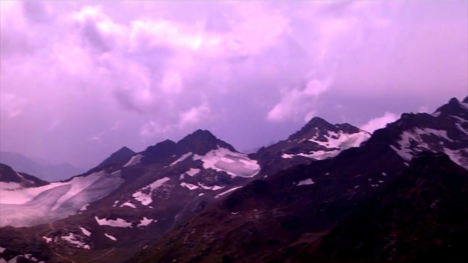 Watch Full Movie - I am a Mountain Jew - Watch Trailer