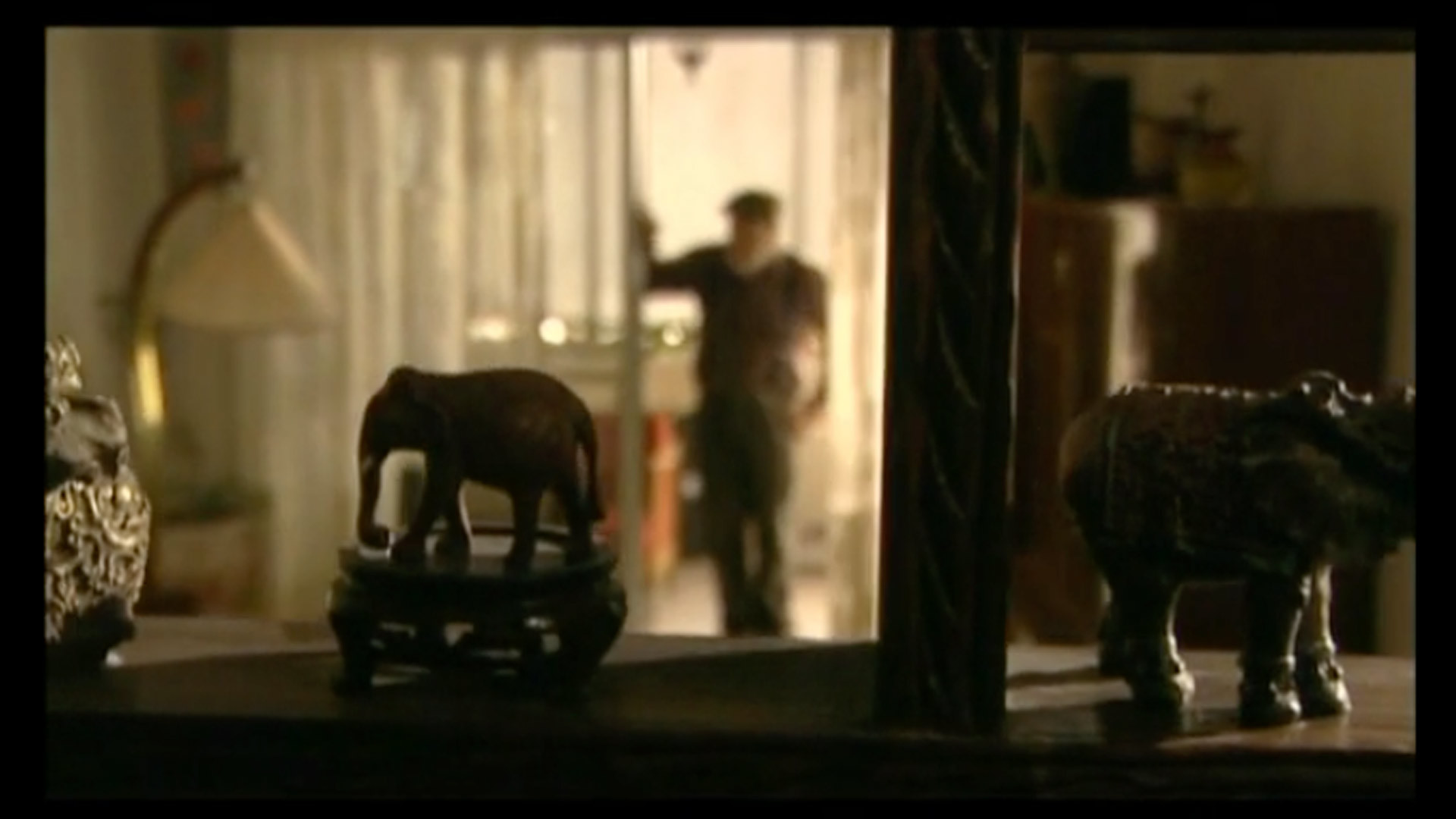 Watch Full Movie - I'm Ready - Watch Trailer