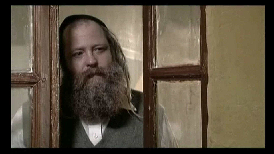 Watch Full Movie A Jerusalem Tale - Watch Trailer