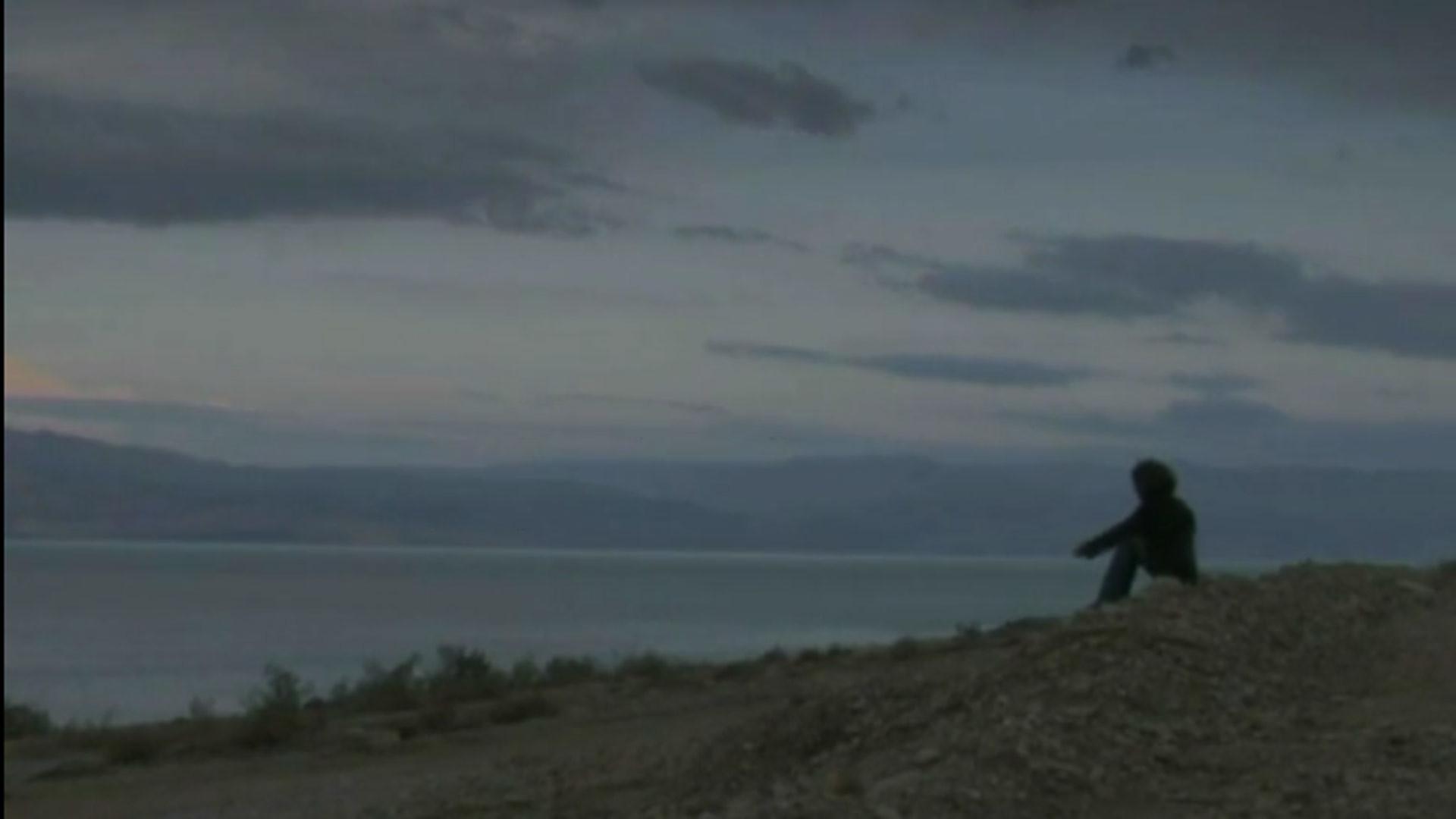 Watch Full Movie - Luz - Watch Trailer