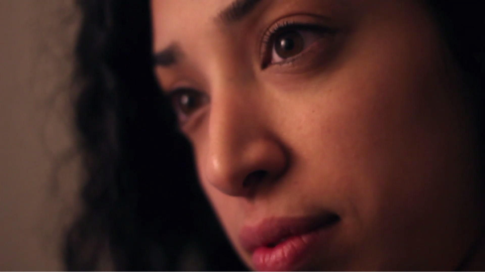 Watch Full Movie - Mazal Means Luck - Watch Trailer