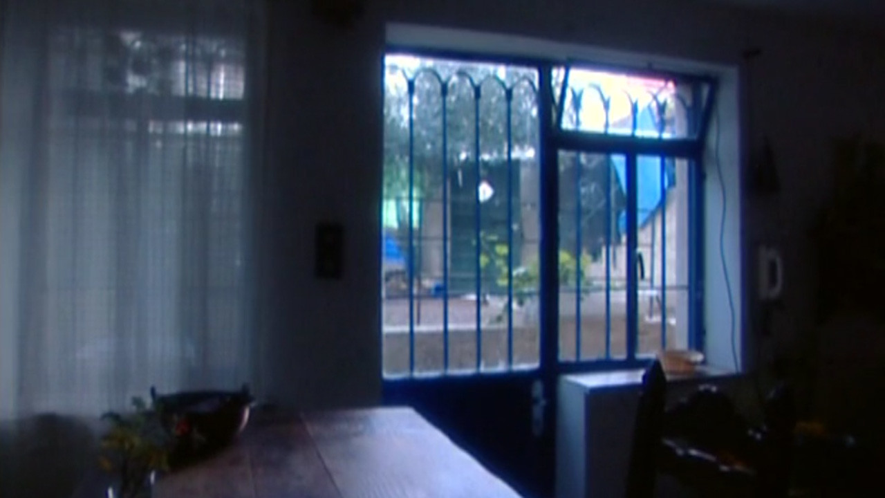 Watch Full Movie - Sentenced to Marriage (Mekudeshet) - Watch Trailer