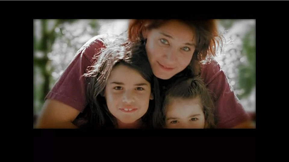 Watch Full Movie My Terrorist - Watch Trailer