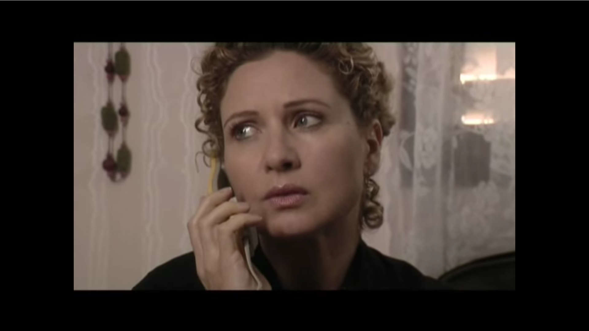 Watch Full Movie - New Year's Resolution - Watch Trailer