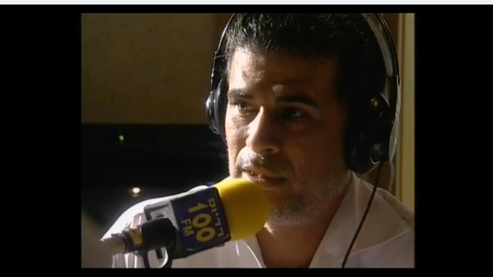 Watch Full Movie - Night Watchers - Watch Trailer