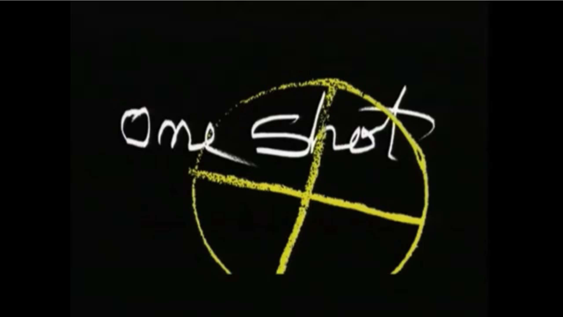 Watch Full Movie - One Shot - Watch Trailer