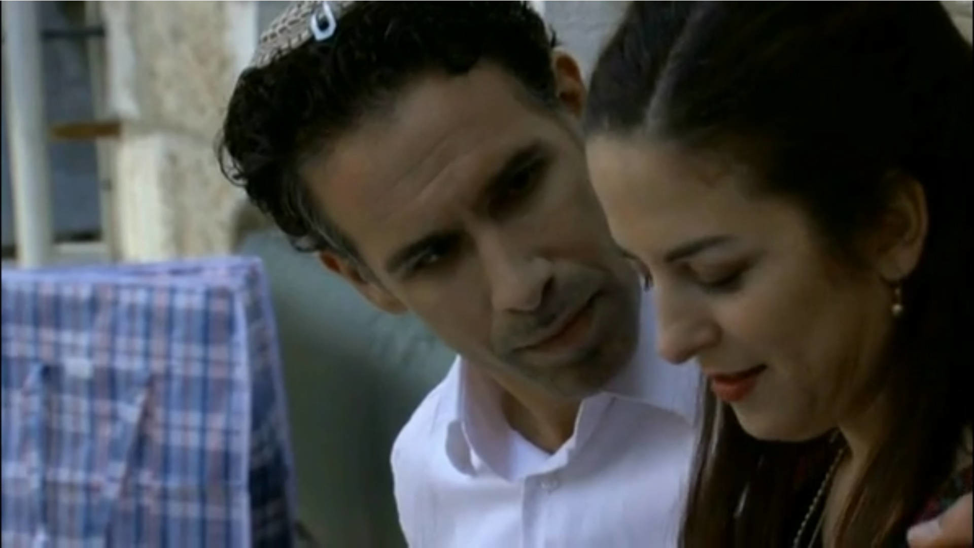 Watch Full Movie - Persian Lullaby - Watch Trailer