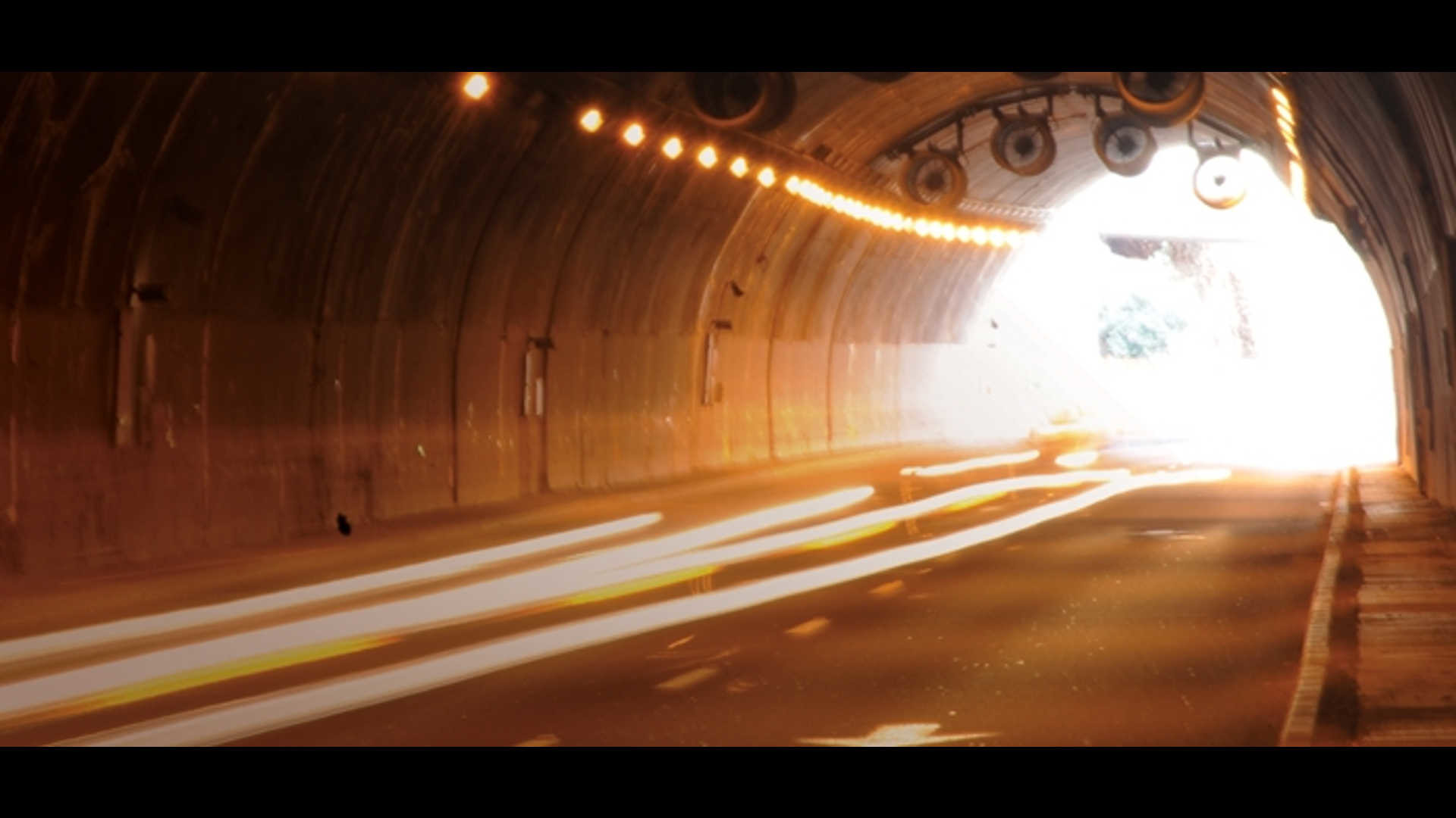 Watch Full Movie - A Pinpoint of Light - Watch Trailer