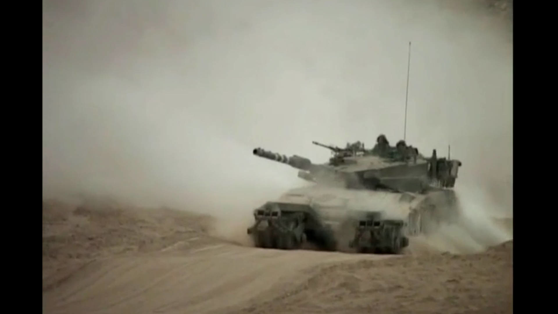 Watch Full Movie - Powder - Watch Trailer