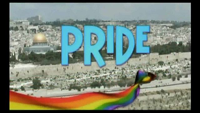 Watch Full Movie - Pride - Watch Trailer