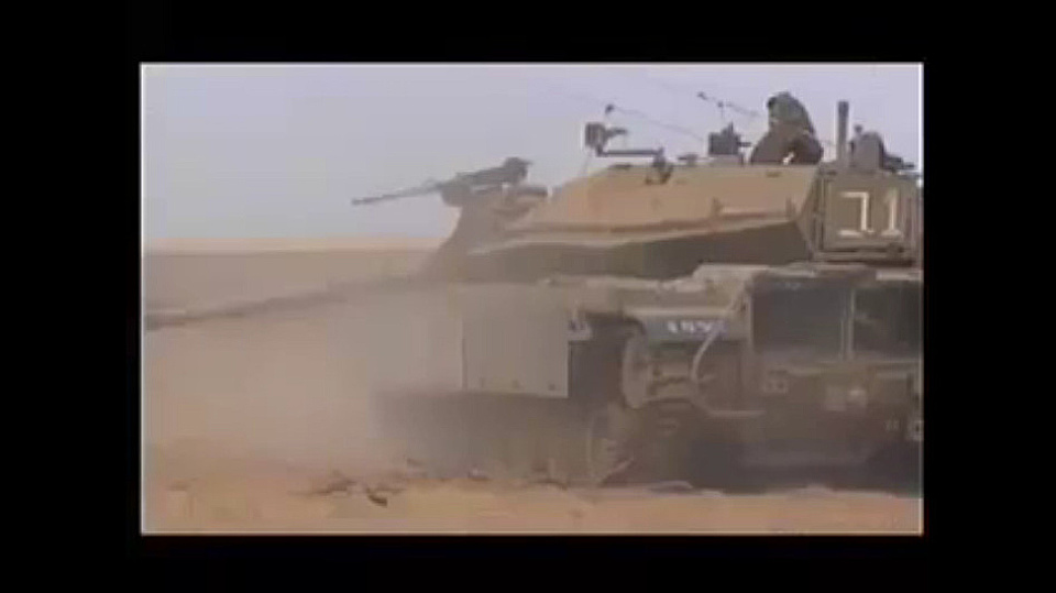 Watch Full Movie - Qassam - Watch Trailer
