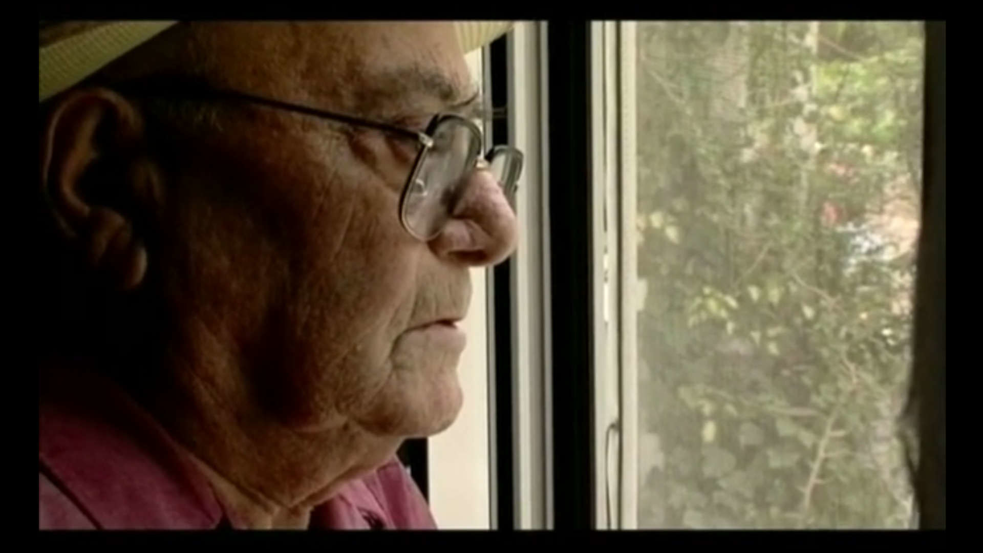 Watch Full Movie - Rosenzweig - Born to Dance - Watch Trailer