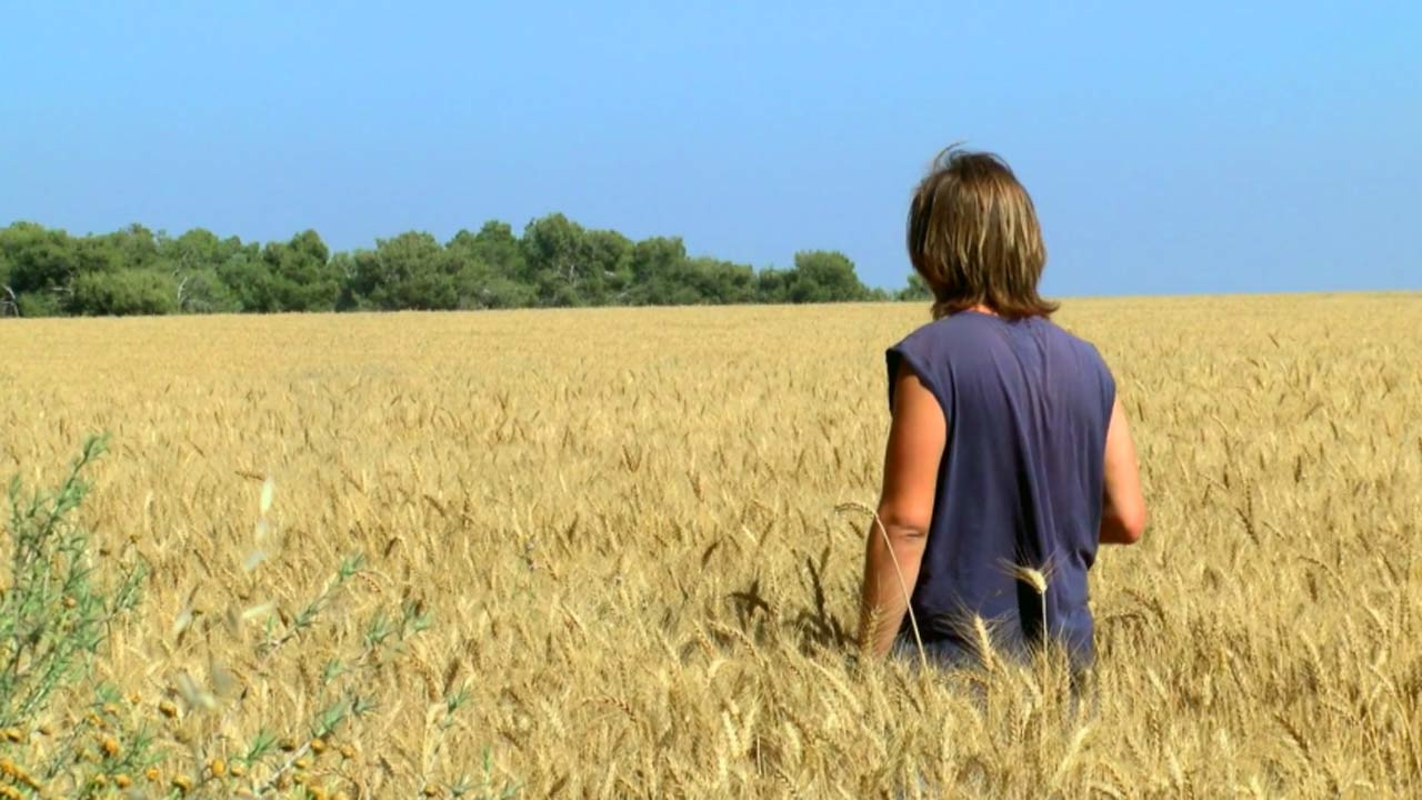 Watch Full Movie - Shell - Watch Trailer