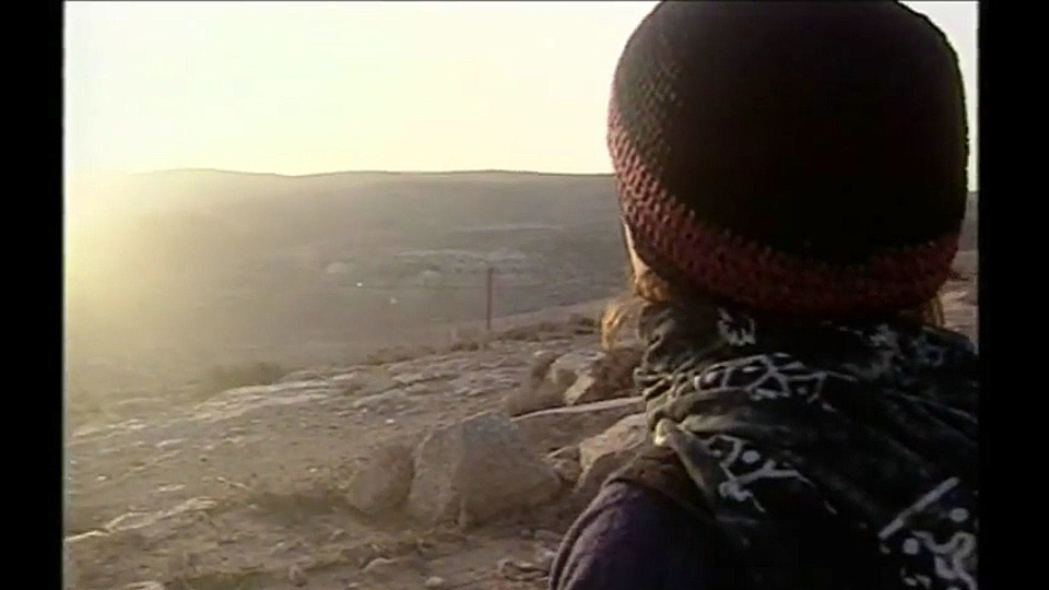 Watch Full Movie Shira and Fatti Don't Live Here Anymore - Watch Trailer