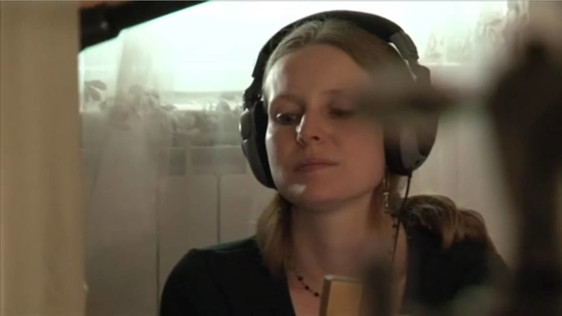 Watch Full Movie - Shira - Watch Trailer