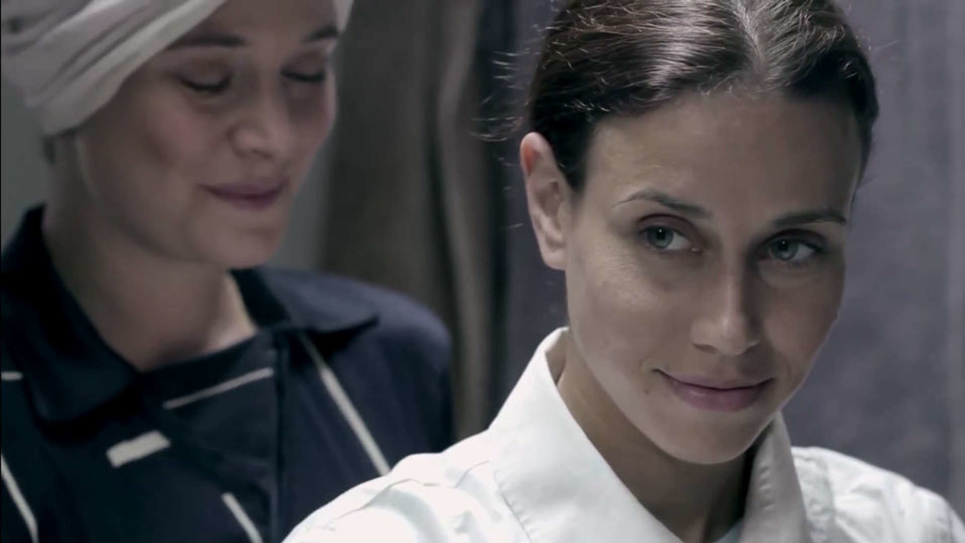 Watch Full Movie - Sister of Mine - Watch Trailer