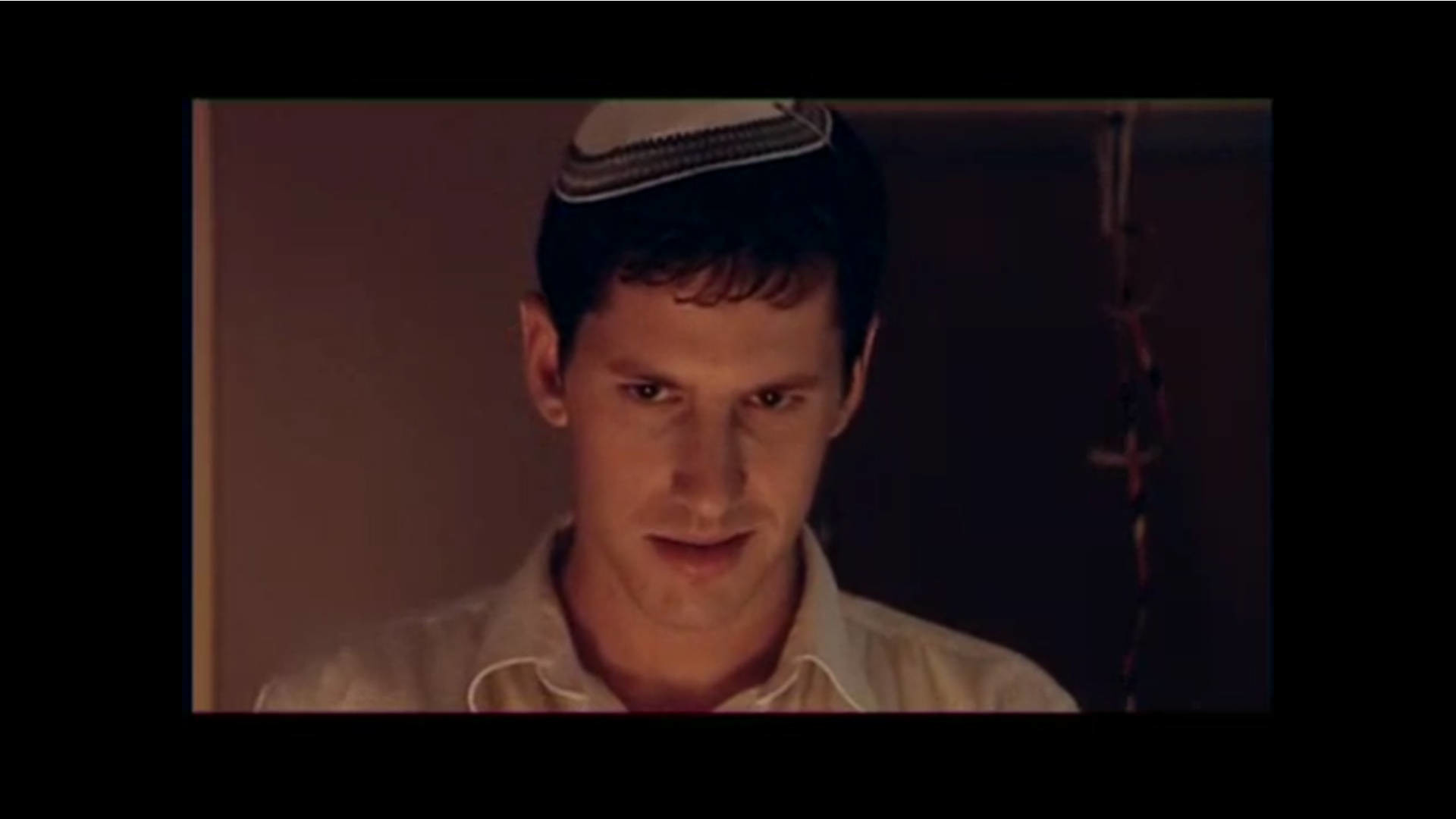 Watch Full Movie - The First Night - Watch Trailer