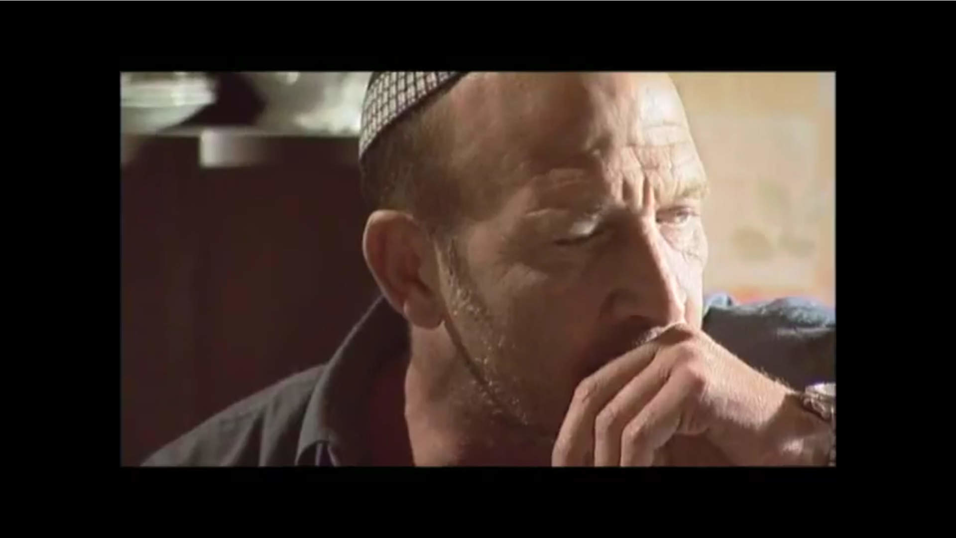 Watch Full Movie - The Ranch - Watch Trailer