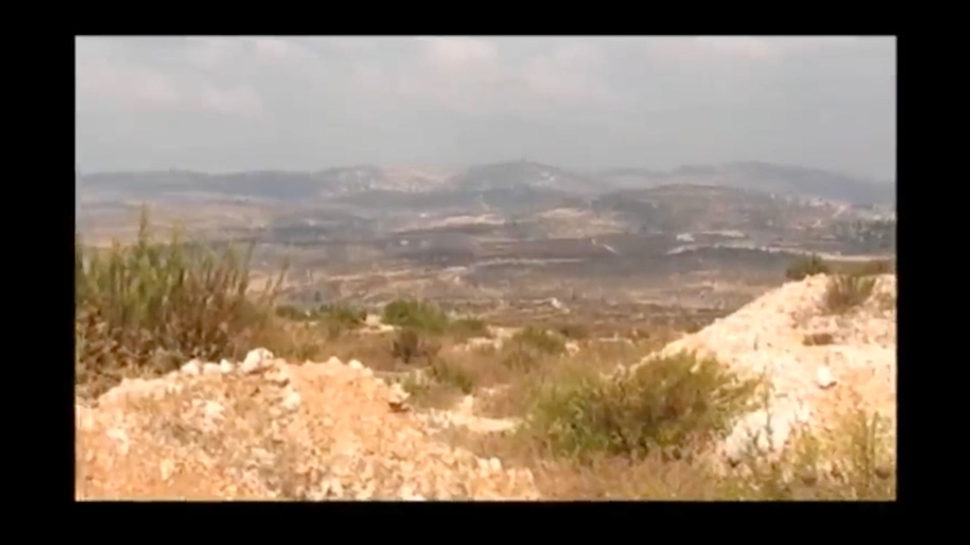 Watch Full Movie - Thy Face - Watch Trailer